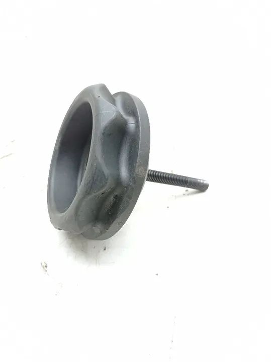 Parafuso Estepe Audi Q5 Tfsi 2.0 2020 2021 80a804899a