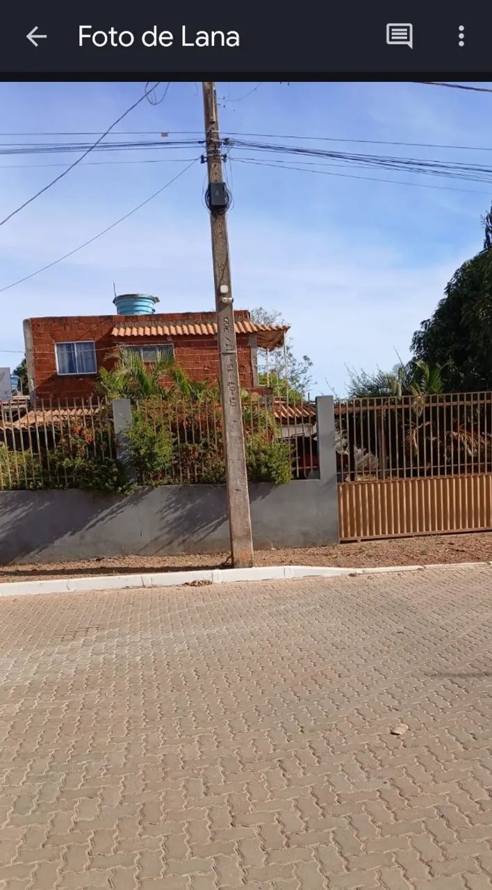 Foto - Brasília - Ceilândia Norte (Ceilândia)