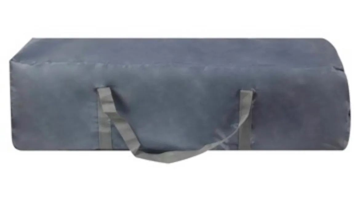 Artigo infantil - Foto 5