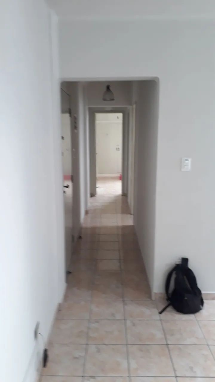 Foto - Recife - Boa Vista