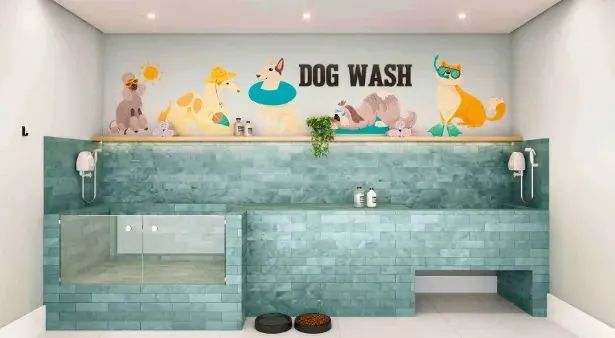 MISTRAL EMBARE - Foto 8