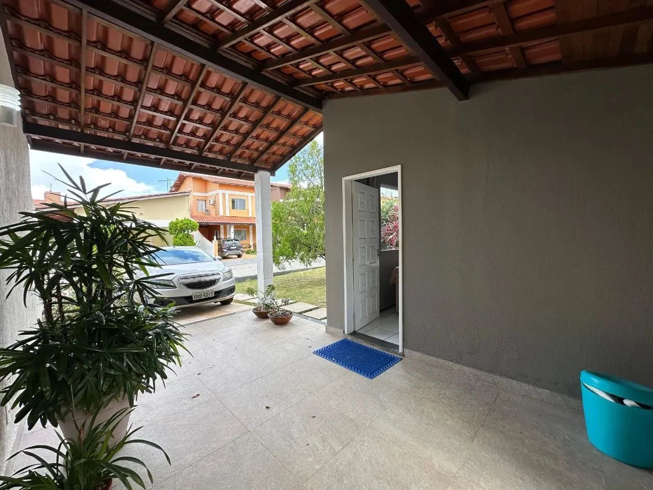 Casa Duplex, com 4 quartos, quintal, projetados, energia solar, R$ 800.000,00 - Foto 5