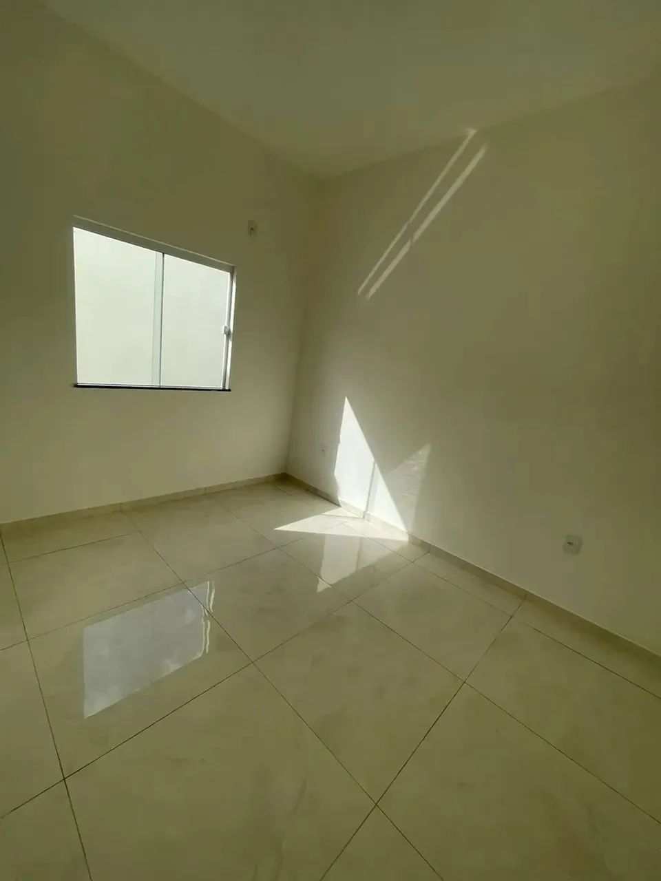 042// CASA A VENDA NO ARACAGY COM ITBI GRATIS - Foto 11