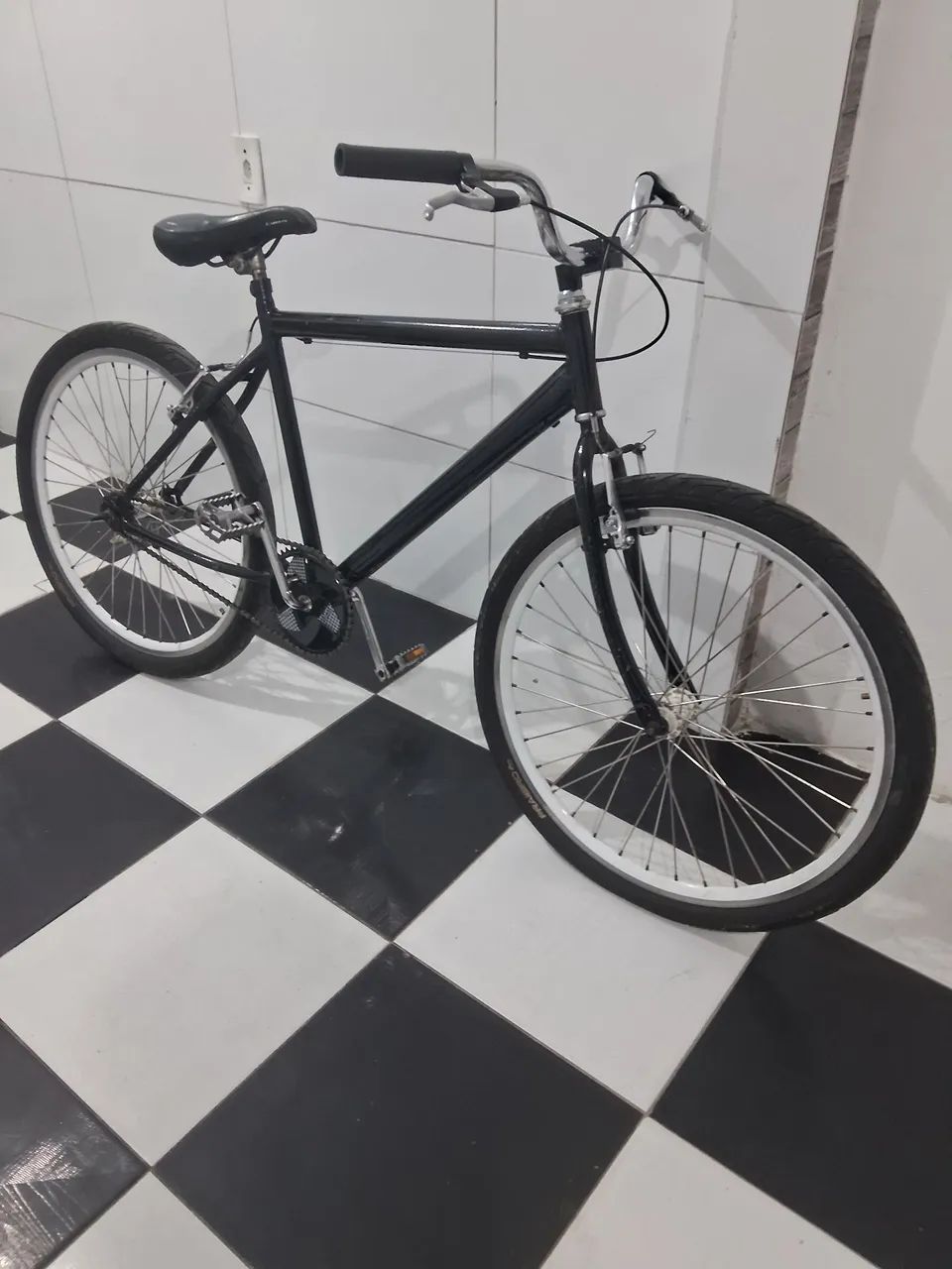26-inch wheel bicycle64310162280963124