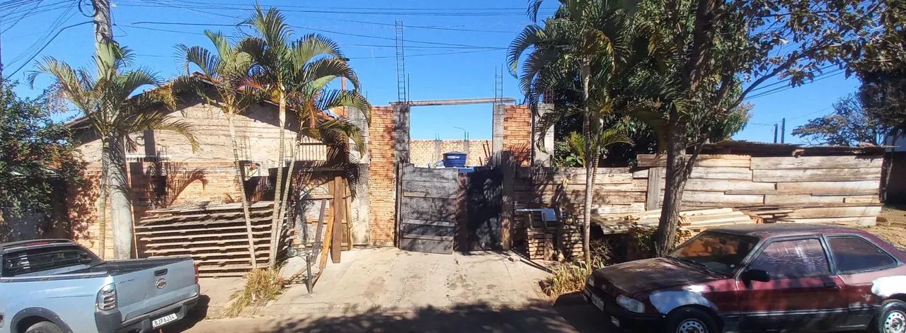 Foto - Curitiba - Centro