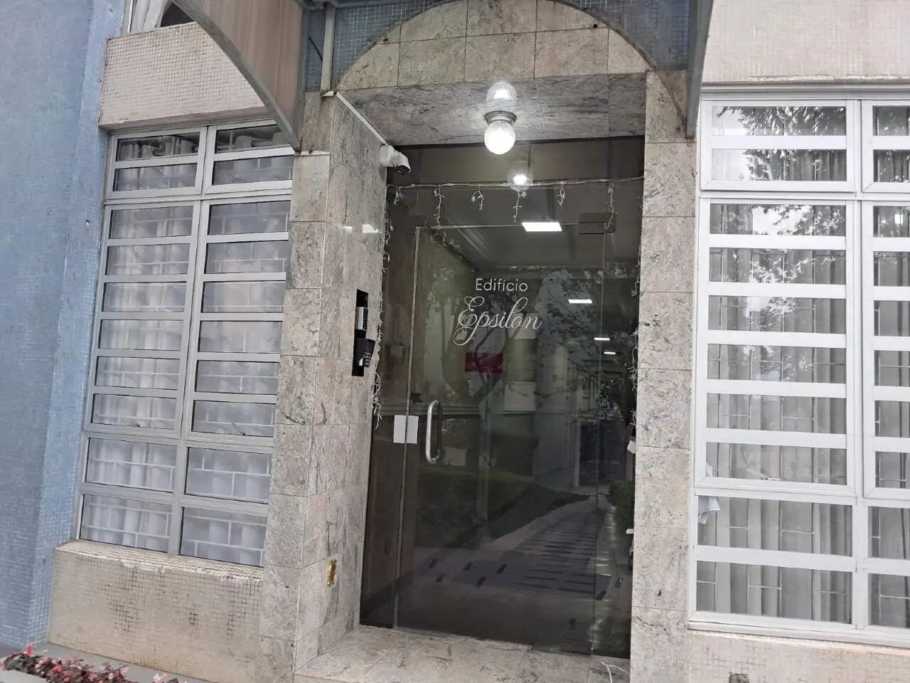 Apartamento para aluguel, 2 quartos, Jardim Botânico - Curitiba/PR - Foto 3