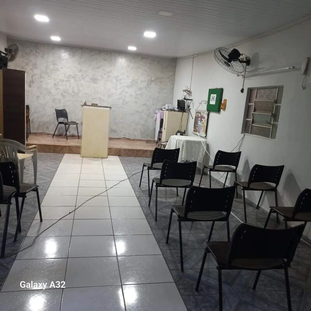 Excelente oportunidade de investimento! - Foto 2