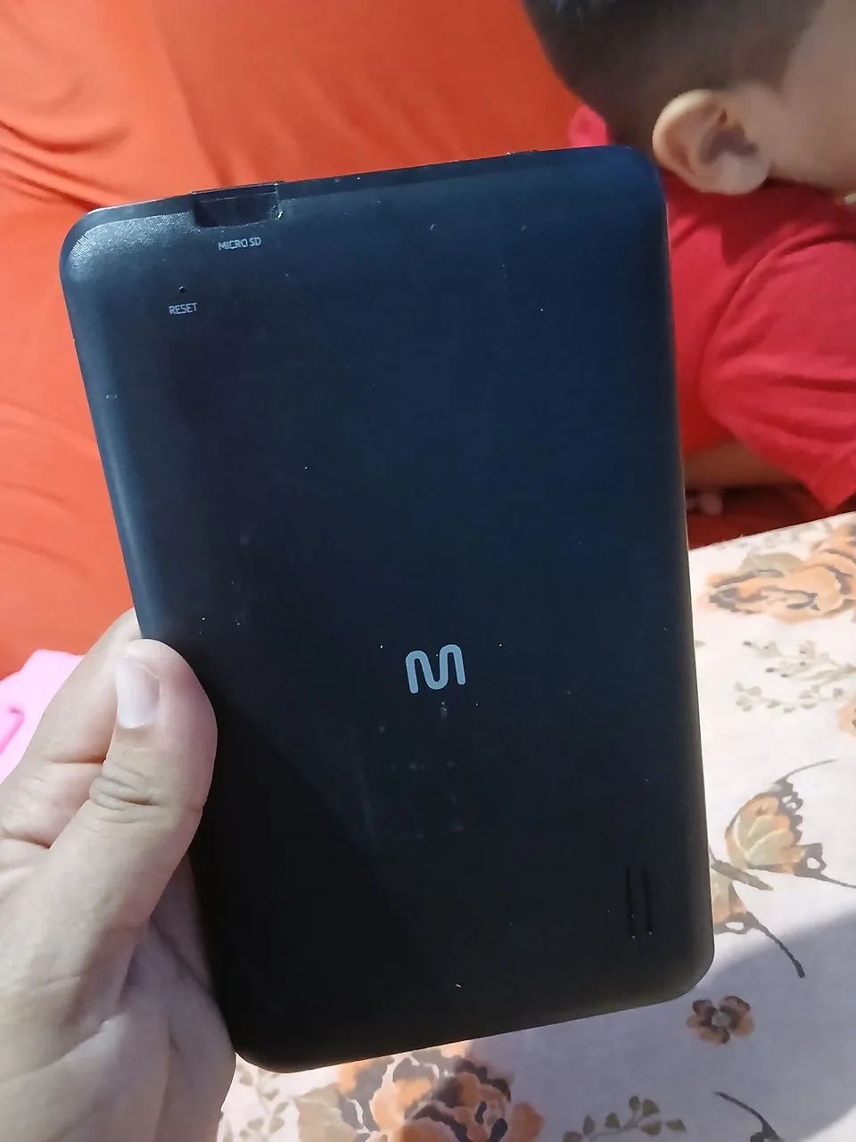 Tablet 64302533551491122