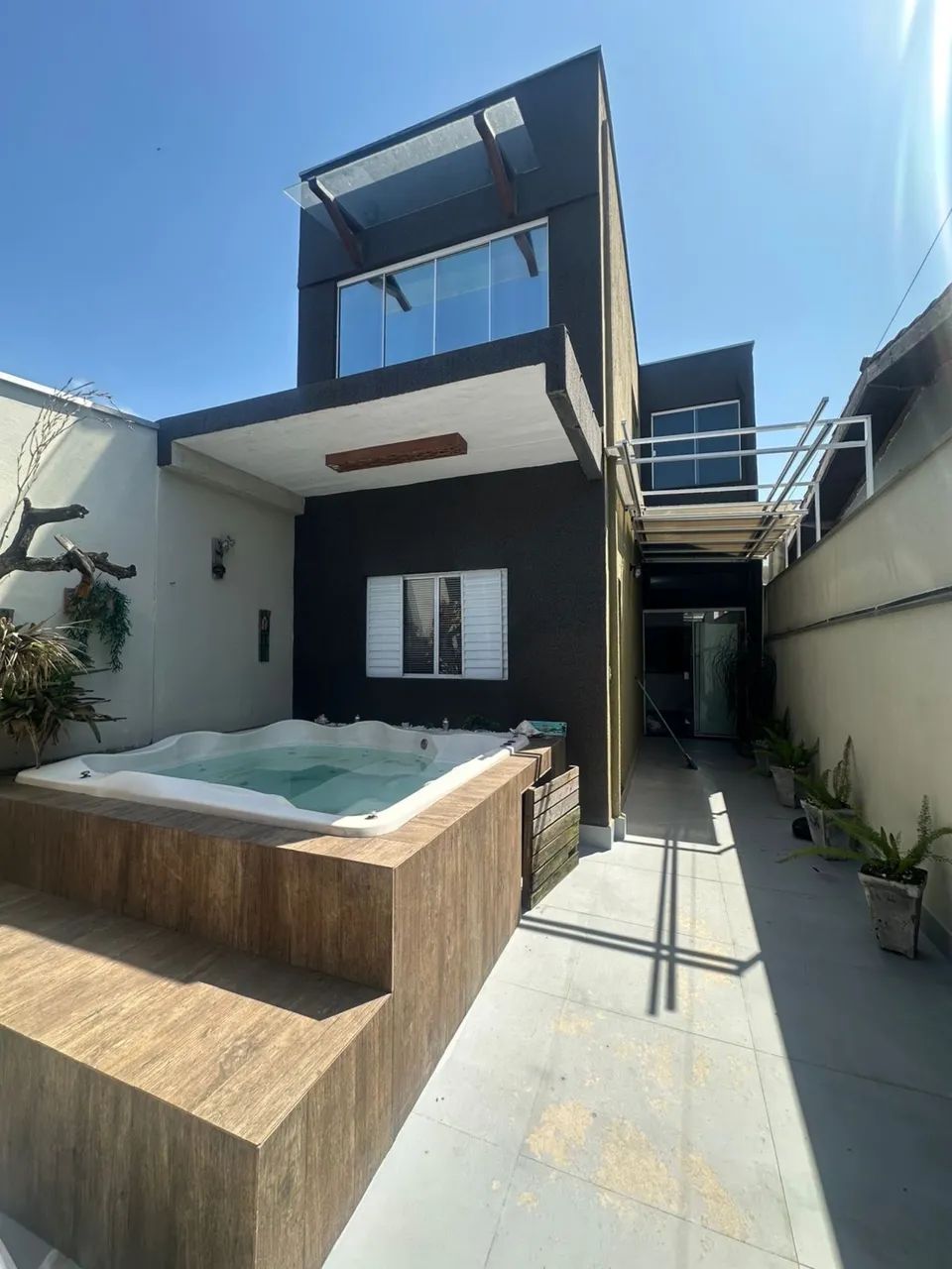 Foto - São José dos Campos - Jardim Motorama