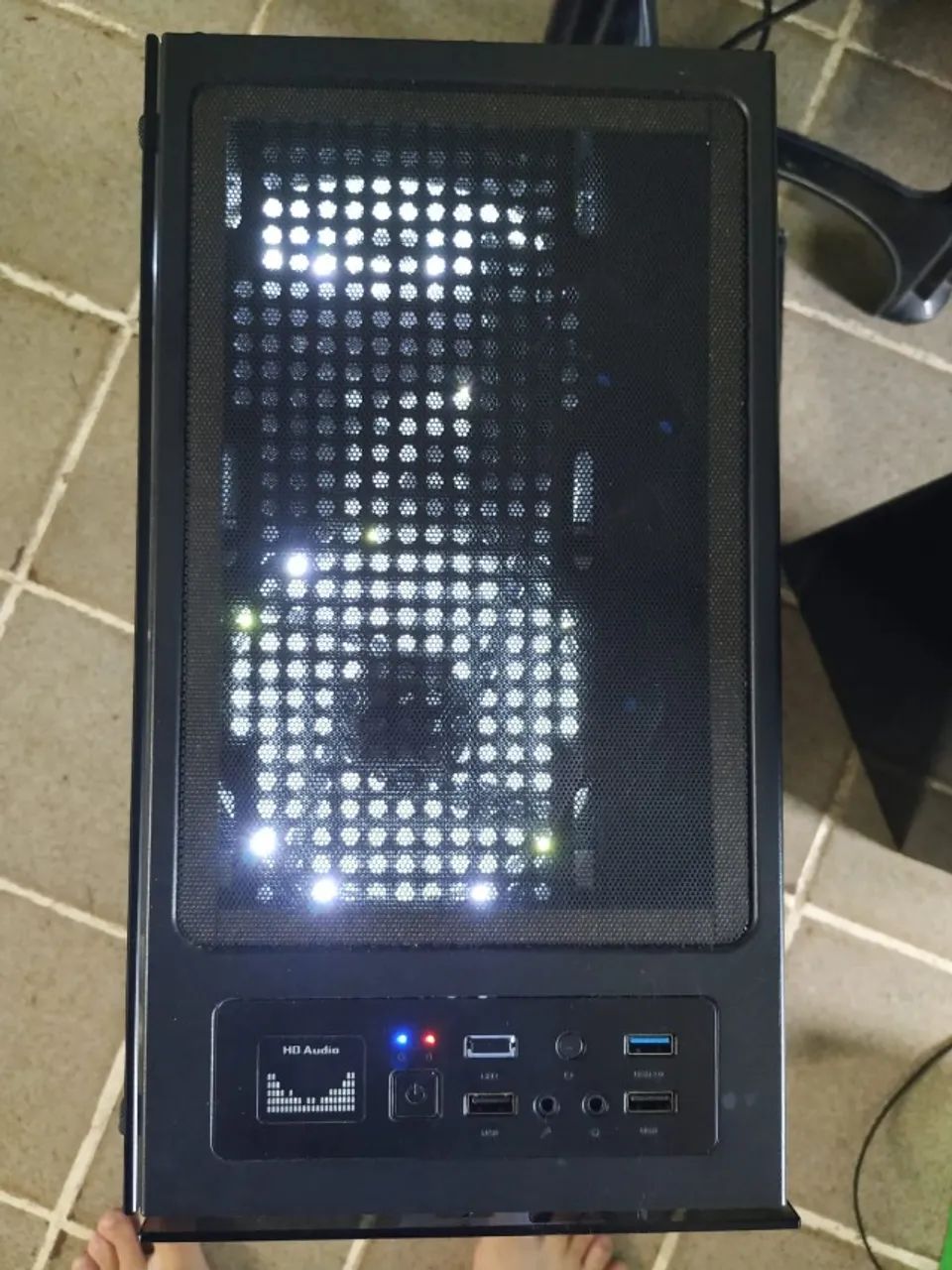 中古PCWIN11pro i7 4770 16GB SSD240GB 中古PCWIN11pro i7 4770 16GB SSD240GB 中古PCWIN11pro i7 4770