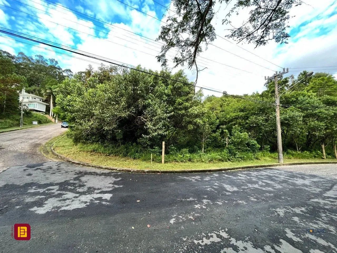 Terrenos Residenciais em João Paulo - Foto 4