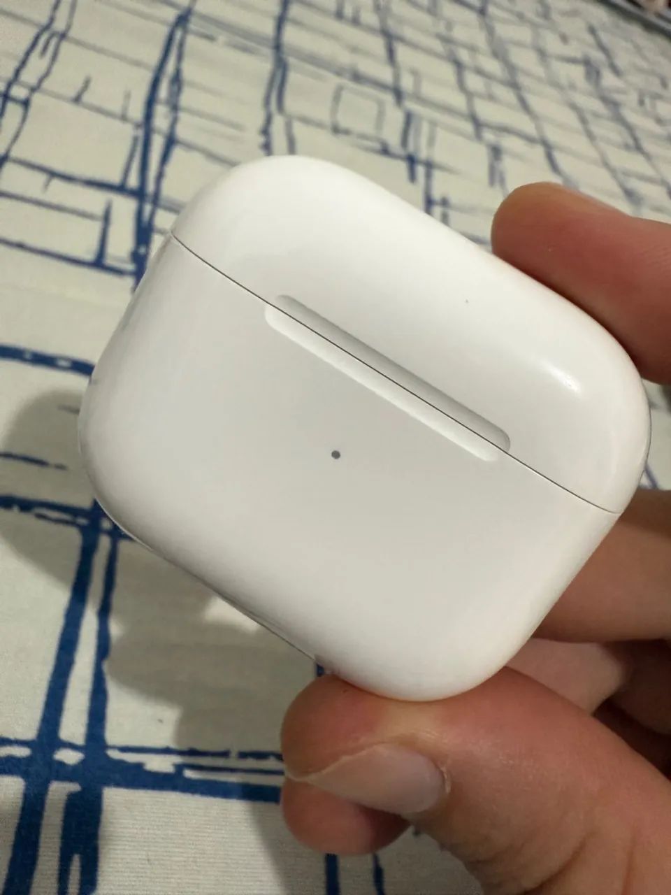 AirPods 3ª Geração  - Foto 4