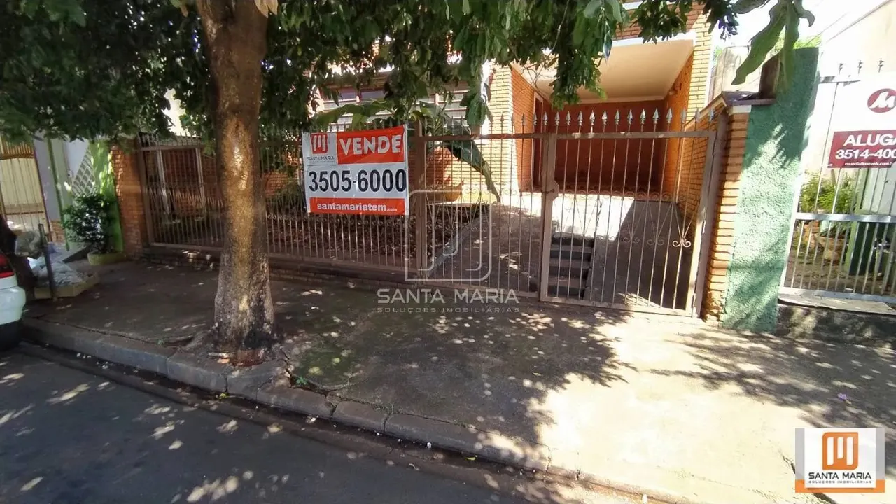 Casa (térrea na rua) 2 dormitórios, cozinha planejada