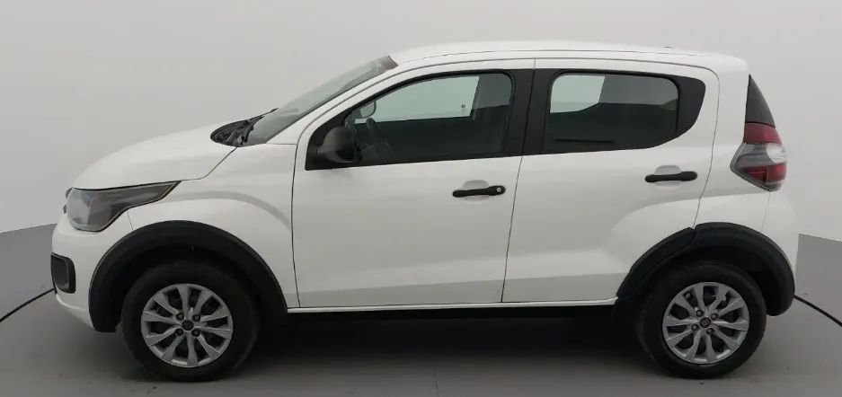 CARRO PARA LOCAÇÃO, UBER, APP DE TRANSPORTE