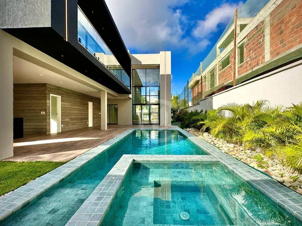 Nova, aconchegante e pura elegância, que tal? - Foto 3