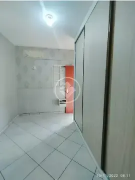 VENDO OU ALUGO CASA NO SOLAR DO MOINHO, R$ 600 MIL codigo: 129444