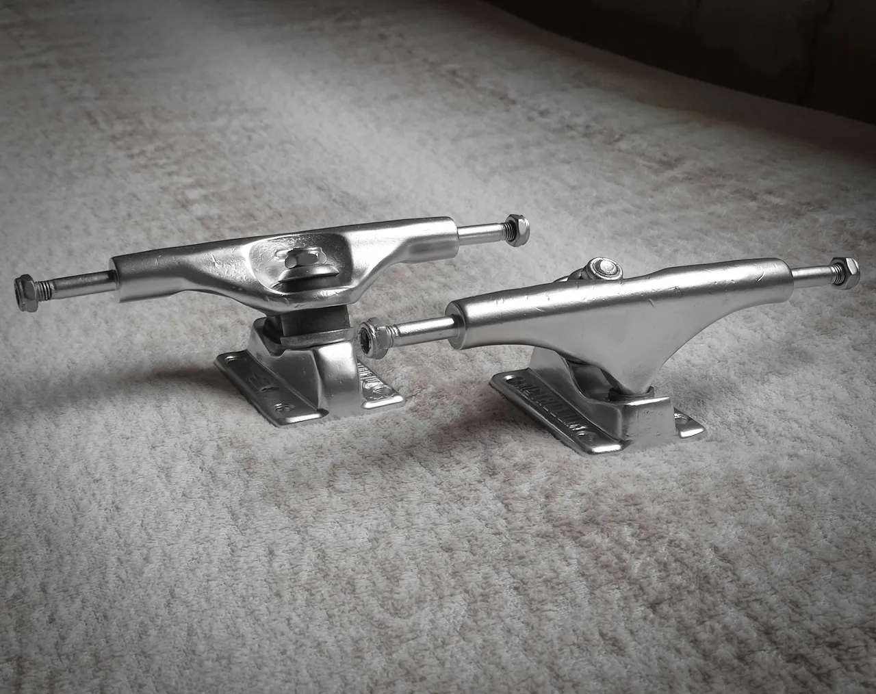 Skate (Trucks)
