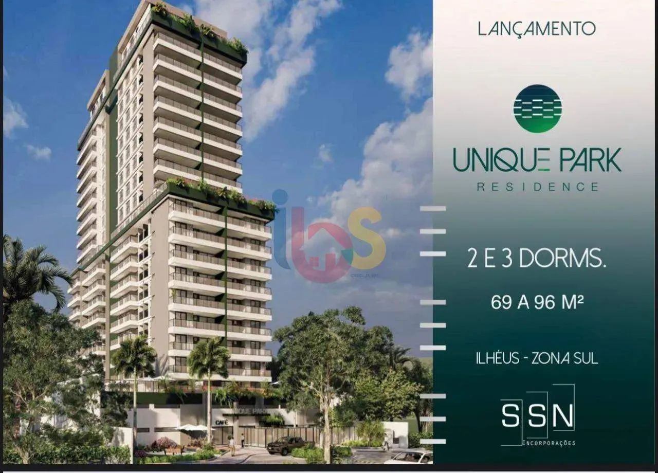 Vendo apartamento 2/4 - Foto 5