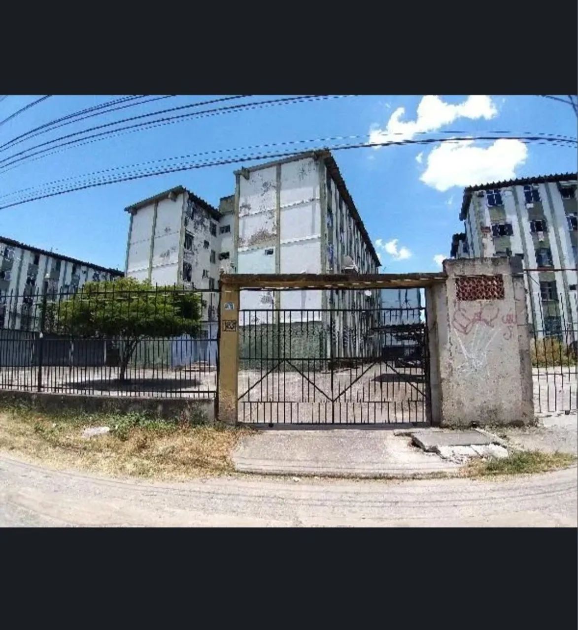 Foto - Rio de Janeiro - Coelho Neto