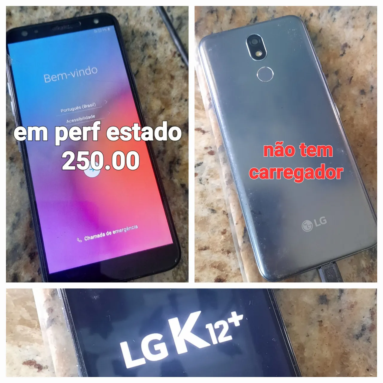 Lg