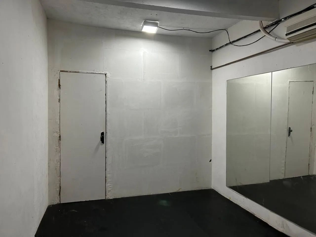 Porta completa64960461381891121