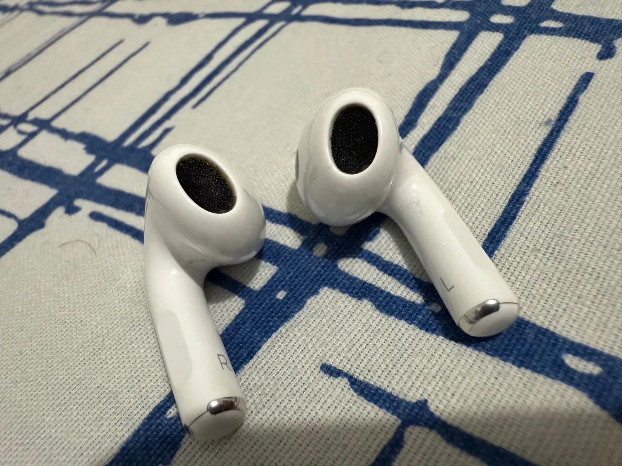 AirPods 3ª Geração 