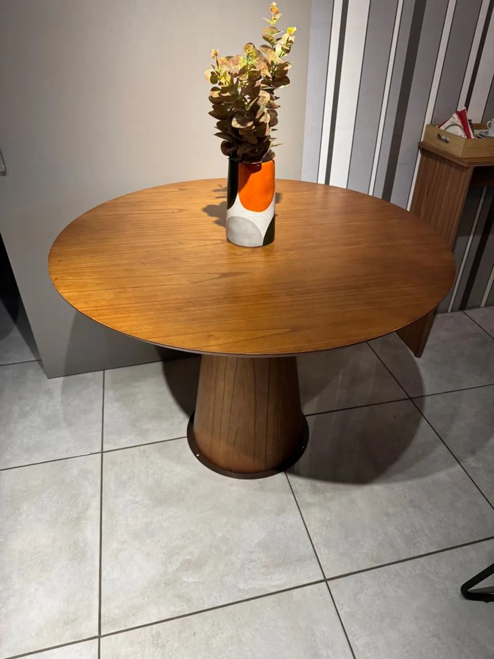 Mesa de jantar 64166927210370122