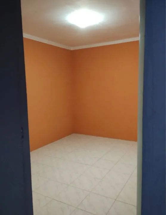 ~Casa no Bairro de Fátima - Foto 4