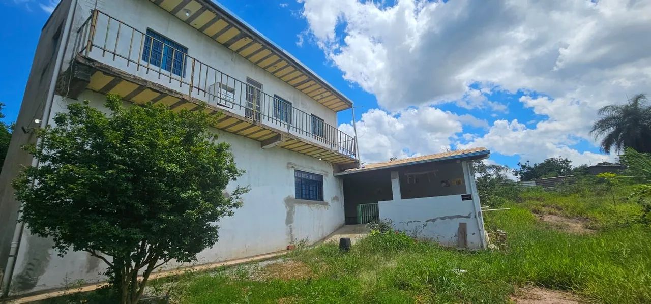 **? Oportunidade - Chácara à Venda - Mateus Leme, MG** - Foto 3