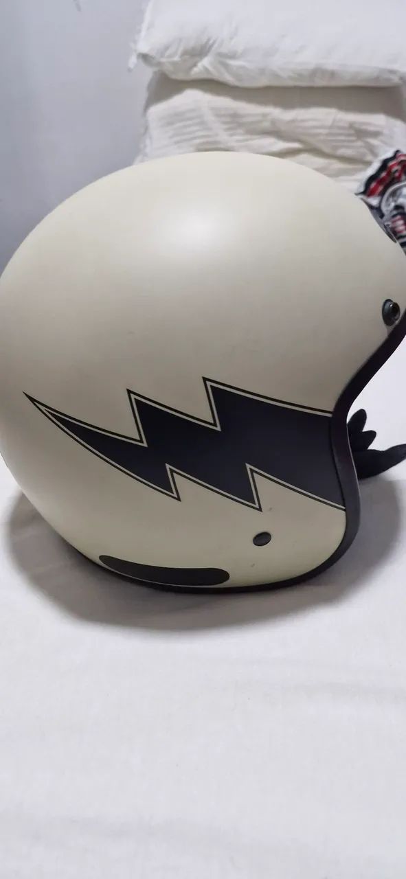 Capacete URBAN - Foto 3