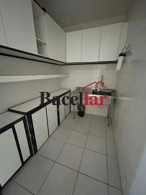 Sala : / Comercial / Copacabana - Foto 5