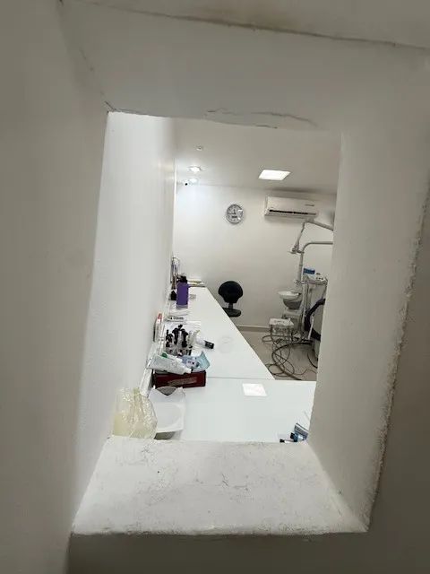 VENDO CLÍNICA ODONTOLÓGICA MONTADA, 120m2 NO RIO DE JANEIRO - Foto 4