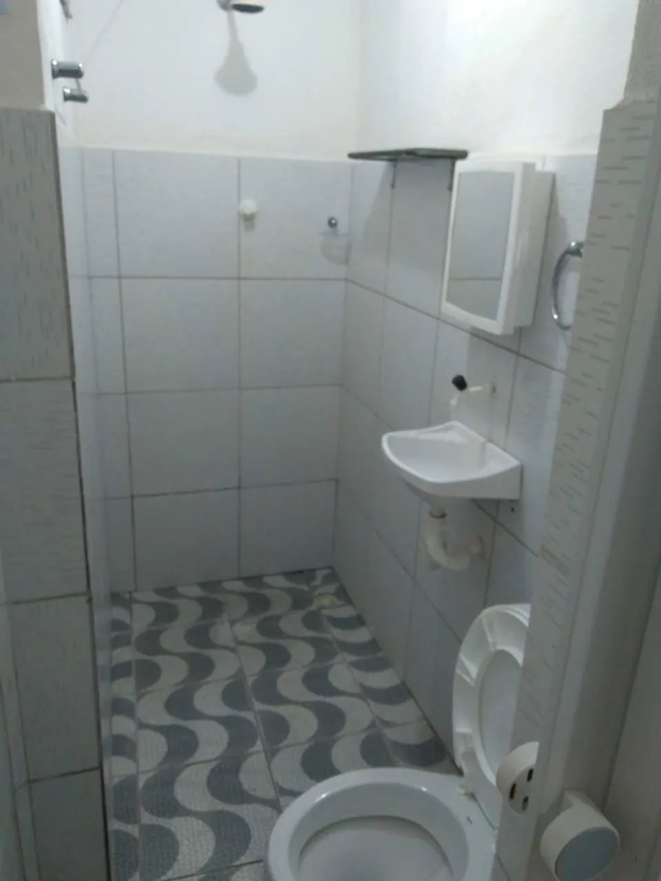 Alugar um kit net mobiliado no Cordeiro  - Foto 5