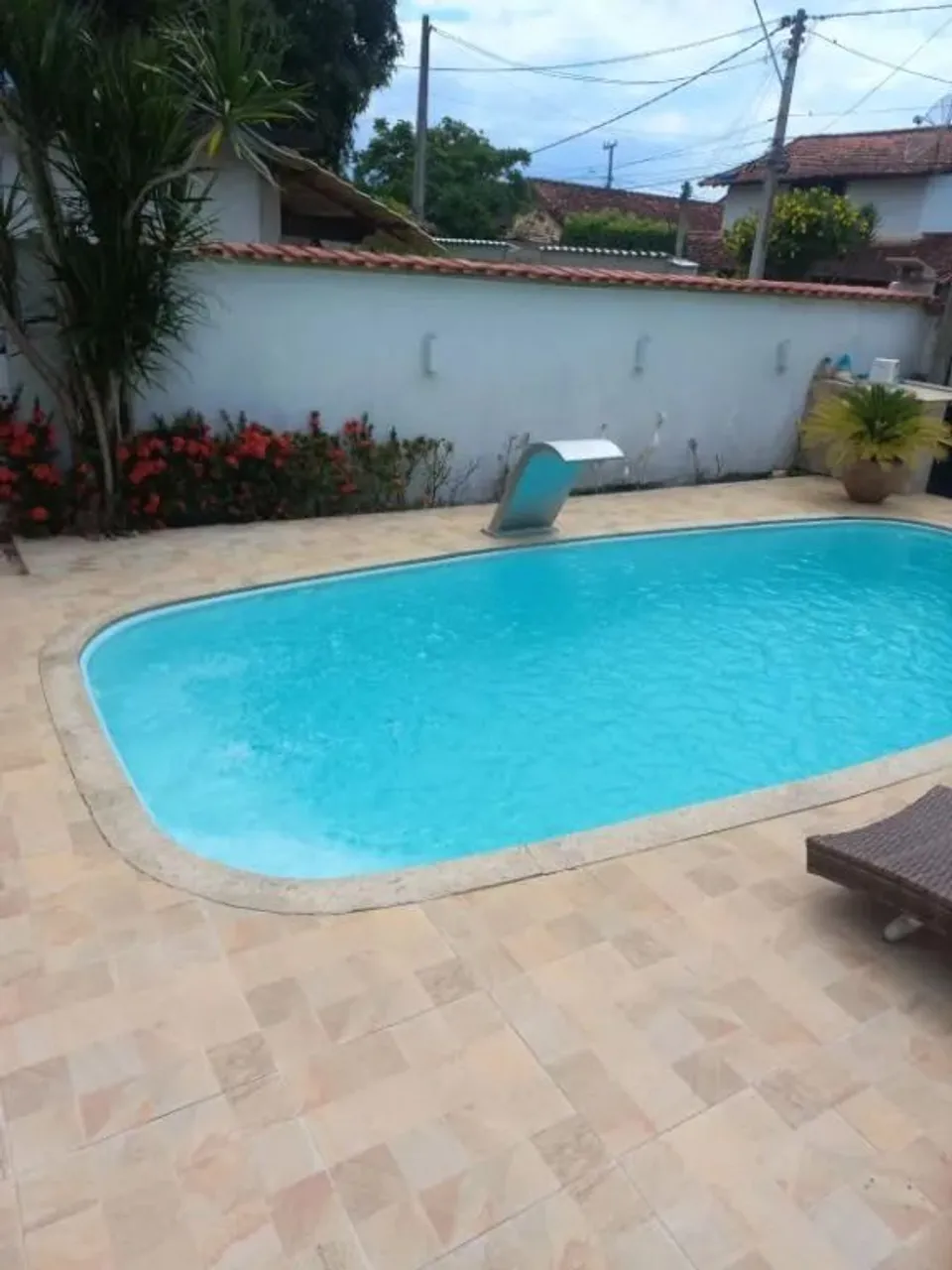 Casa com 3 dormitórios, 150 m² - venda por R$ 380.000,00 ou aluguel por R$ 2.800,00/mês -