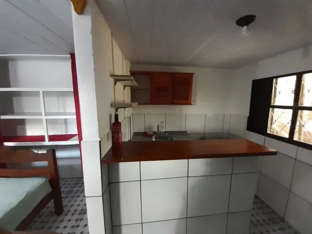 Oportunidade Única para Investidores! Prédio Residencial com Múltiplos Apartamentos à Vend - Foto 5