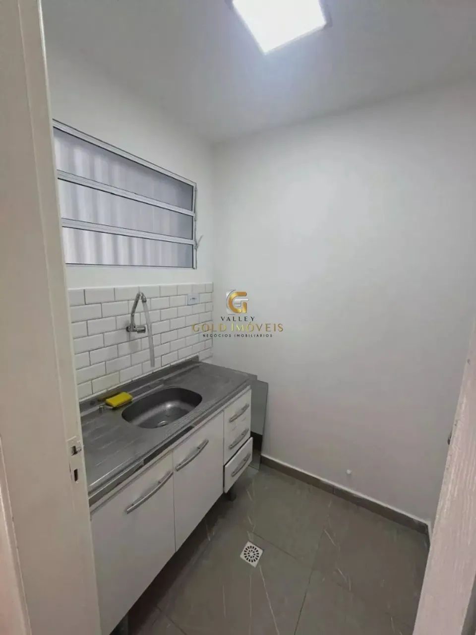 Ponto Comercial para Alugar - Vila Industrial - 100m² - 5 Vagas  |  CD - Foto 5