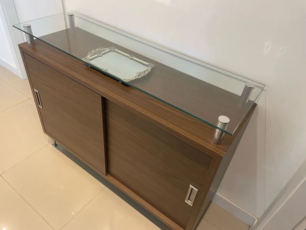 Balcão, aparador 64319737633153121