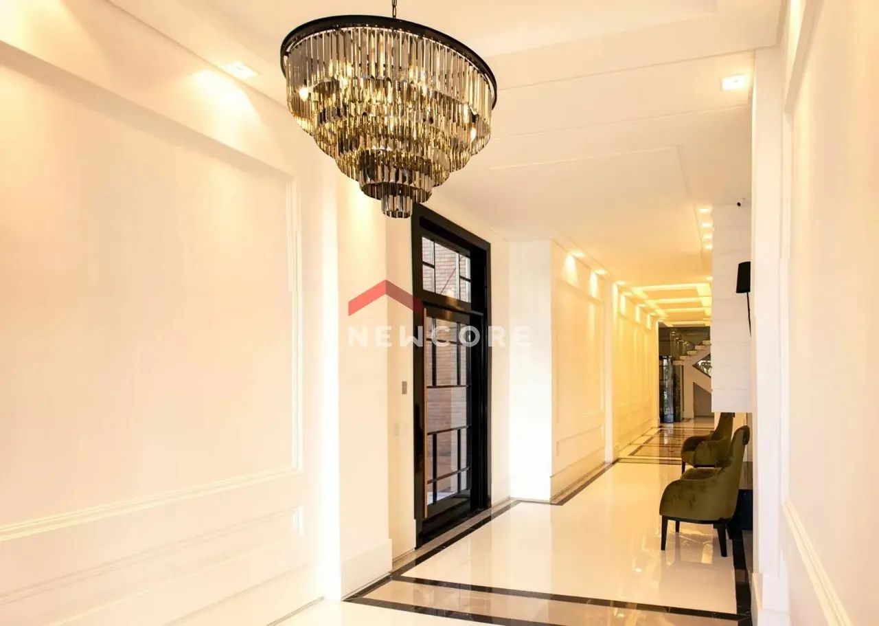 Apartamento em Rua Fernando de Noronha - Atiradores - Joinville/SC - Foto 5