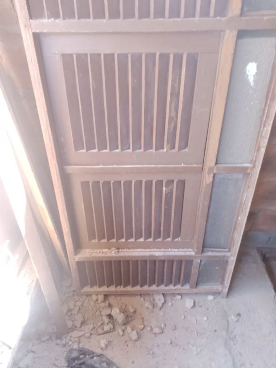 Janelao 64840841670915123