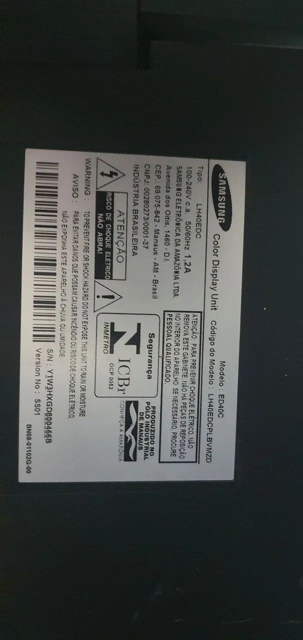 Monitor 64209367378562120