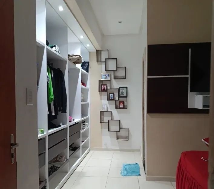Imóvel disponível na Samambaia Sul.  - Foto 5