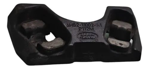 Suporte Contra Peso Traseiro Direito Freelander 2 2007 - Foto 6