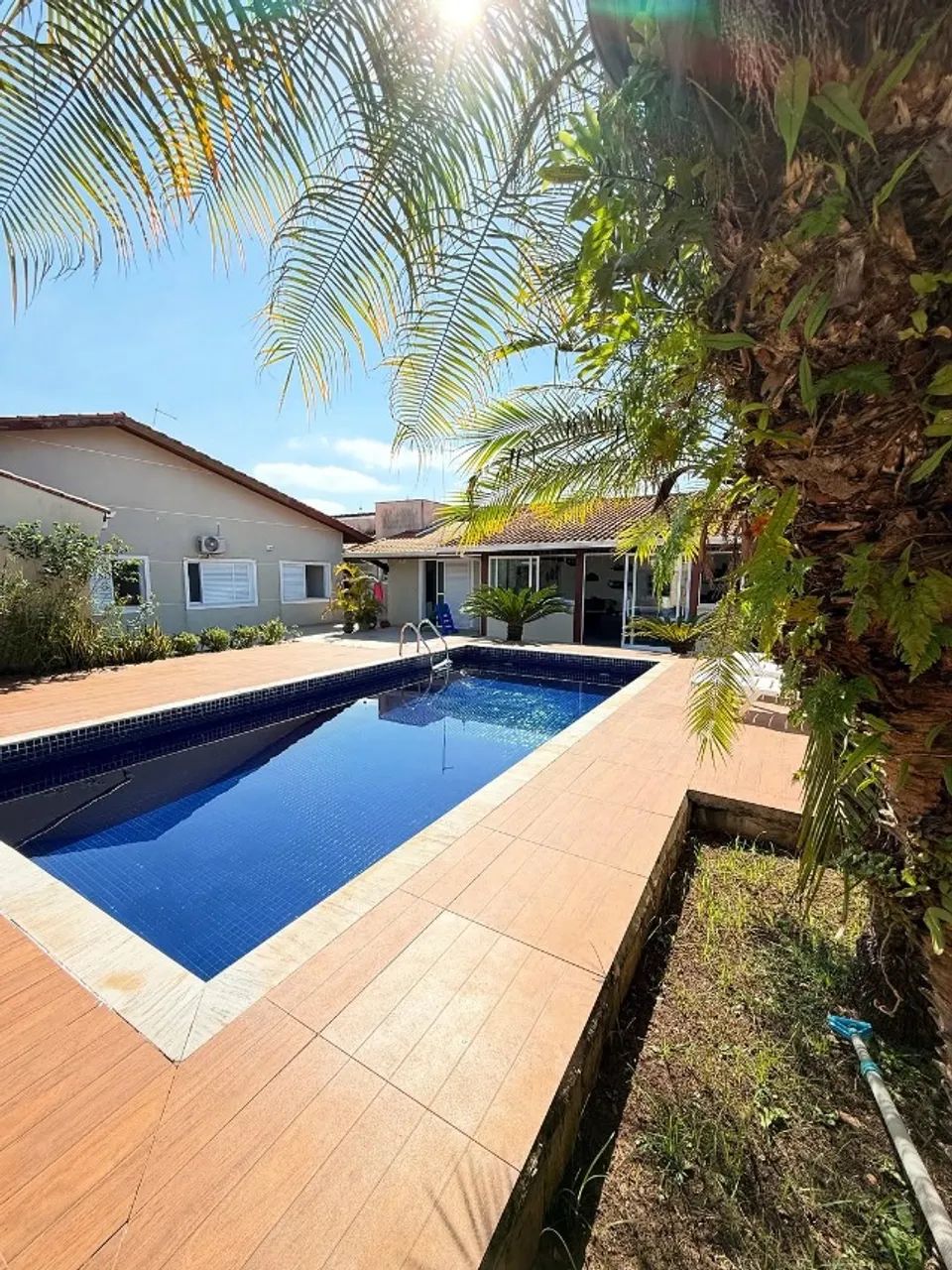 Casa em Jacuípe disponível Réveillon - Foto 4