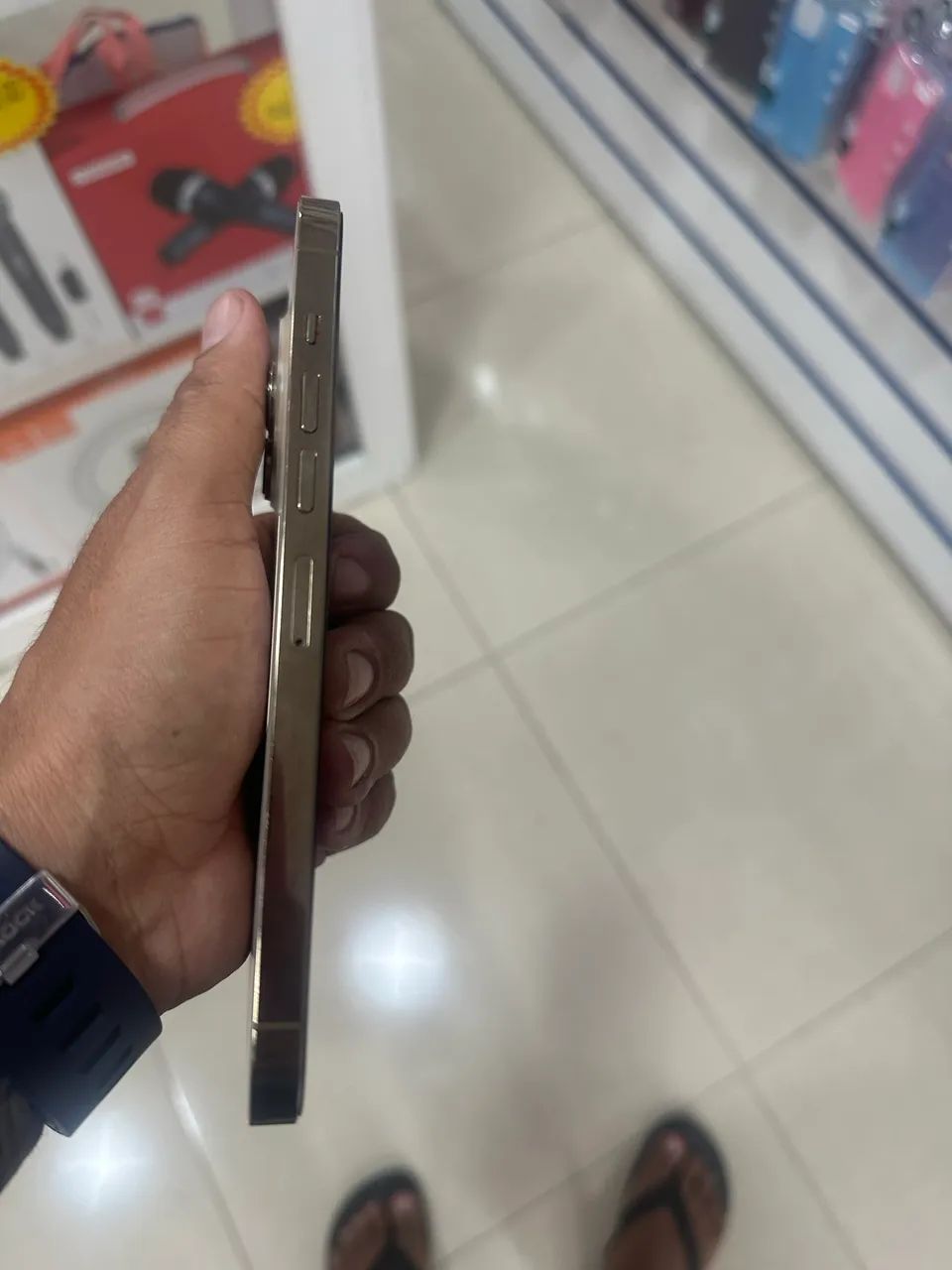 iPhone 13 Pro Max for parts64315884818561124