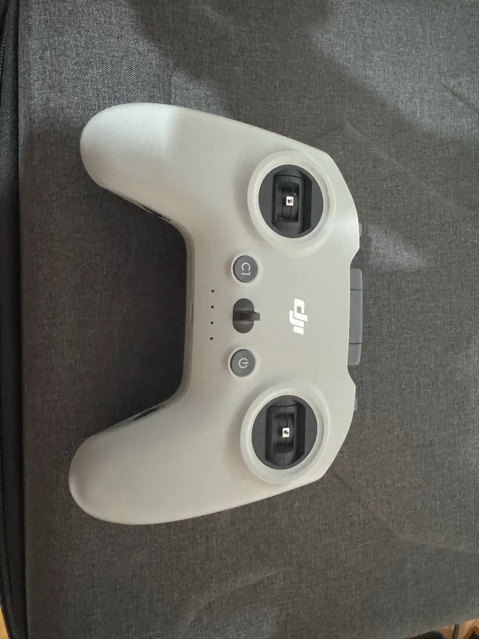 Drone DJI Avata 6 baterias + FPV Controller 2 + Goggles Integra - Foto 5