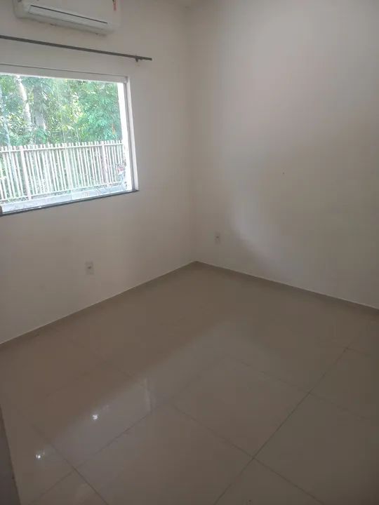 RESIDENCIAL MORADA DOS NOBRES CASAS 2 QUARTOS E AP. DUPLEX - Foto 4