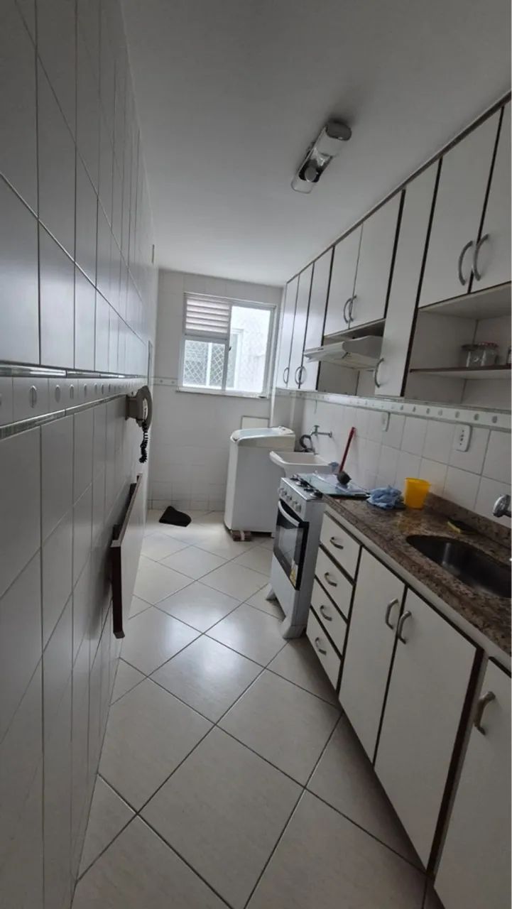Pelinca / Apt 1 Quarto / R$ 180.000,00 - Foto 2
