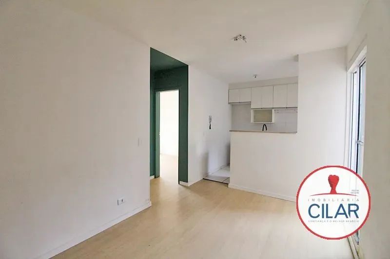 Imobiliária Cilar Vende Apartamento 2 Quartos no Jardim Santo Antônio com 46,10m², Ref. 10 - Foto 4