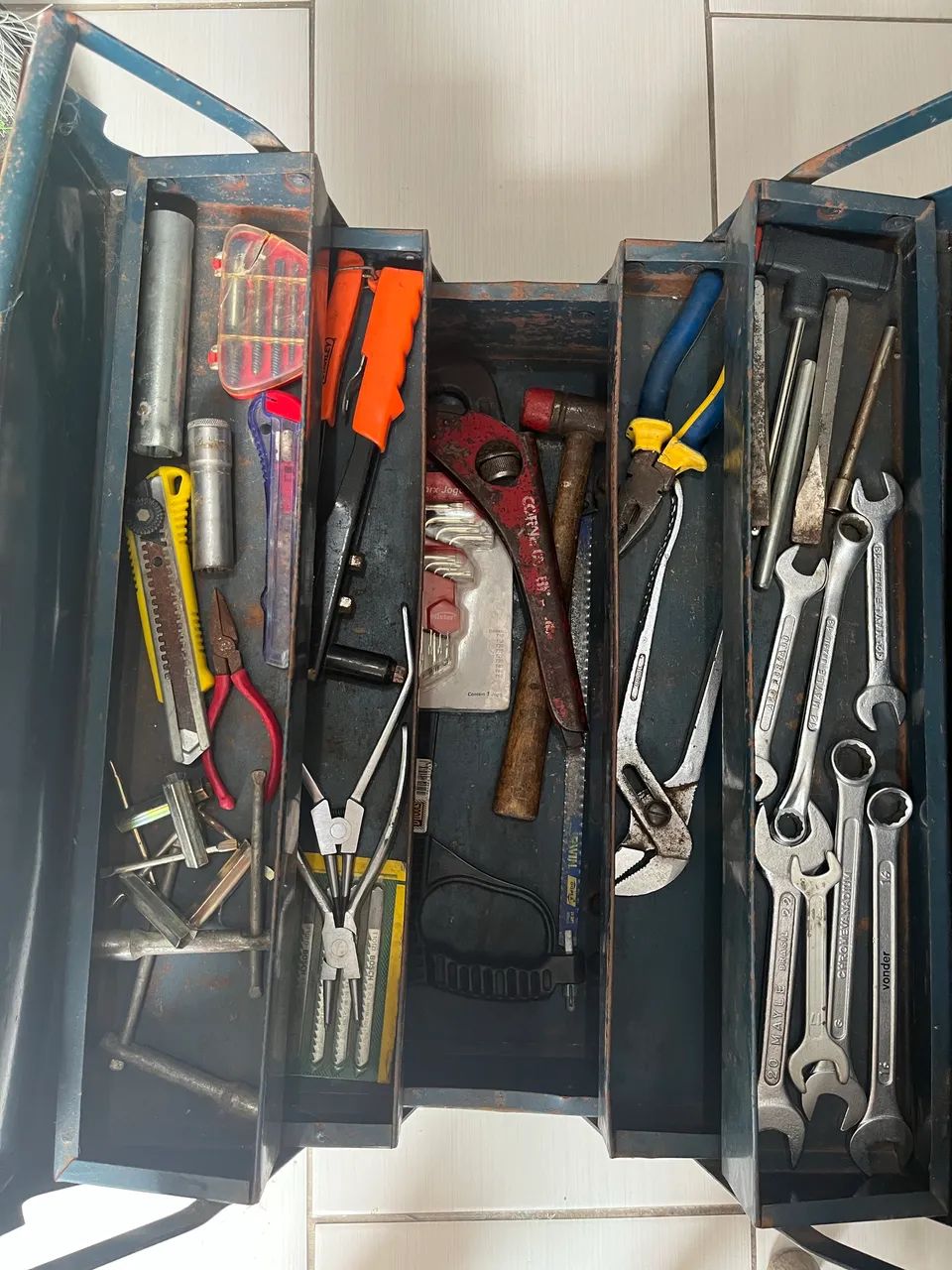 Tools64296125334403120