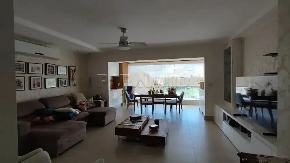 Apartamento padrão, bairro Santa Cruz do José Jacques, Zona Sul em Ribeirão Preto/SP;